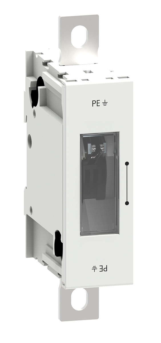 GLX301, Lovato