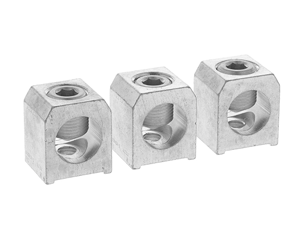 GLX503, Lovato
