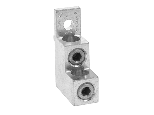 GLX504, Lovato