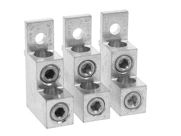 GLX505, Lovato