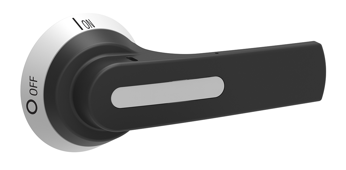GLX61B, Lovato