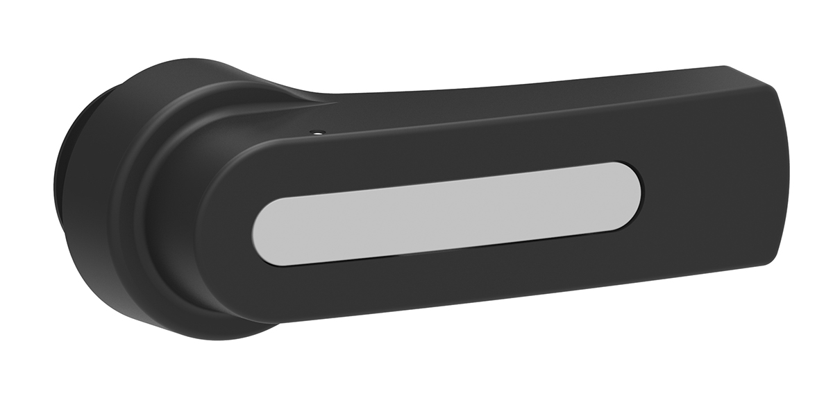 GLX61DB, Lovato