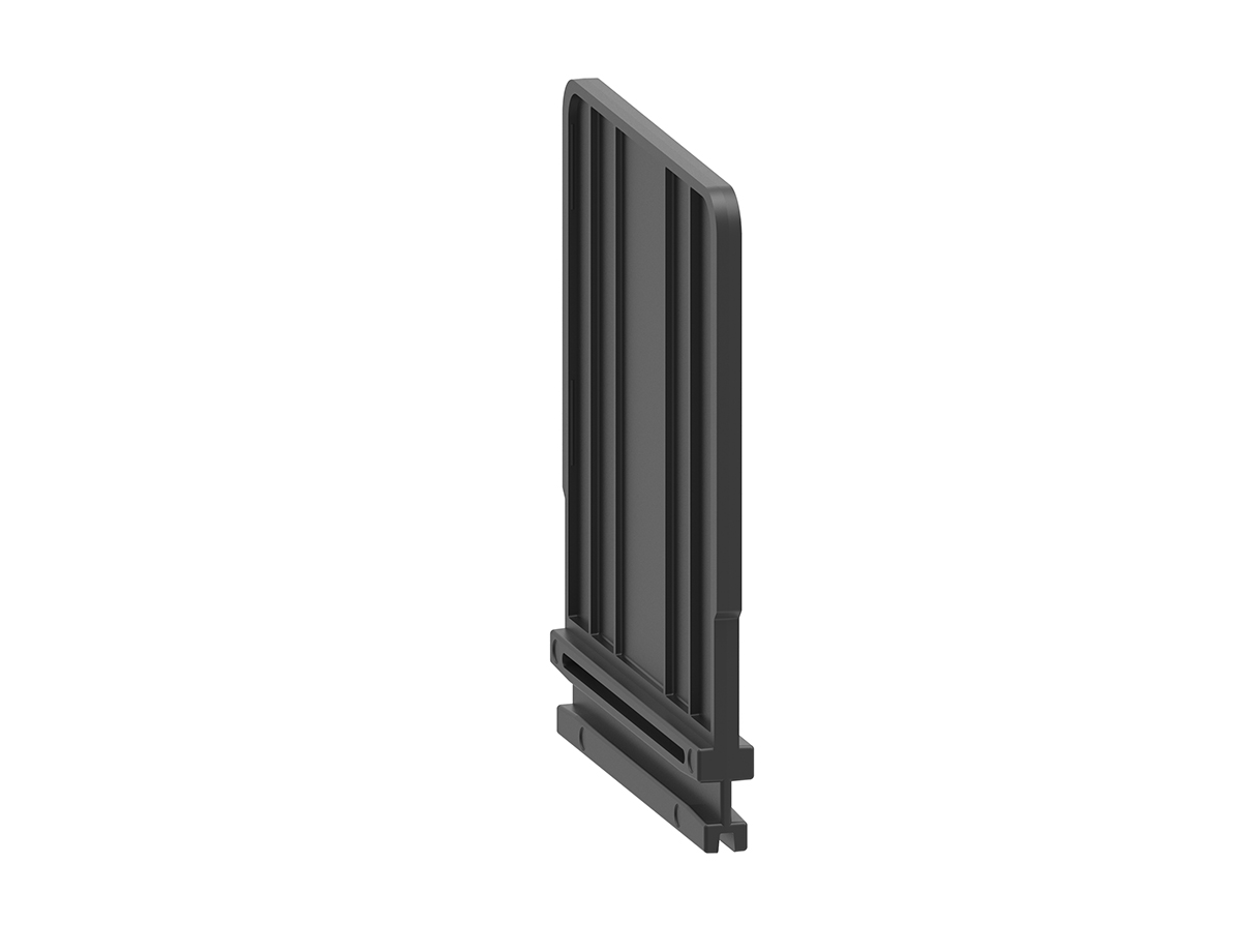 GLX900, Lovato