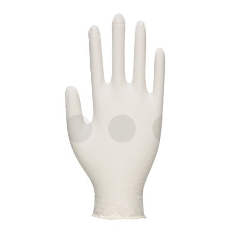 GM0021, Unigloves