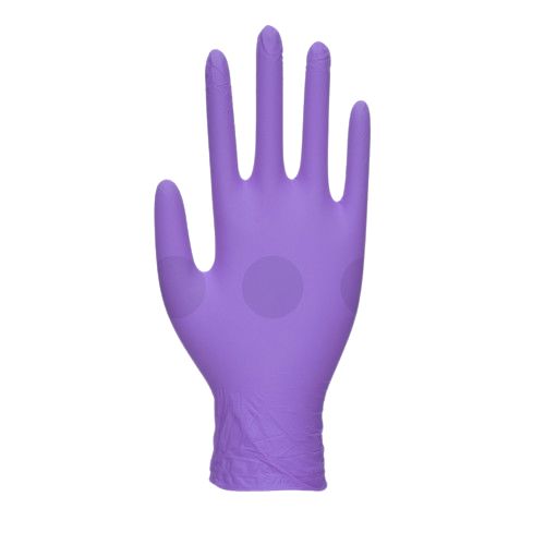 GM0061, Unigloves