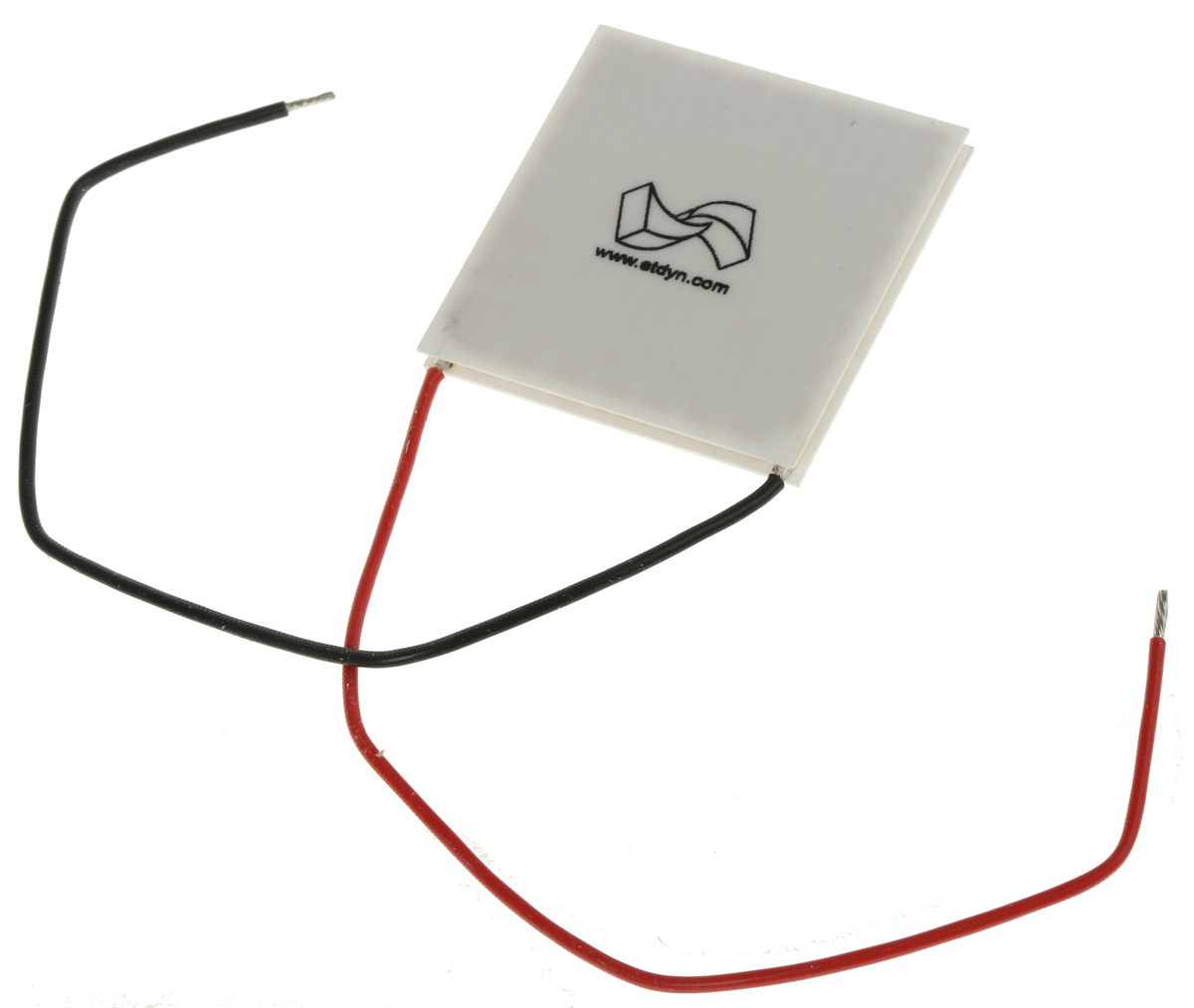 GM200-127-14-16, European Thermodynamics