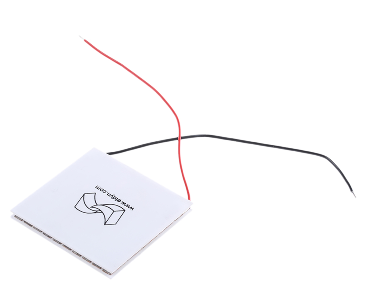 GM200-49-45-25, European Thermodynamics