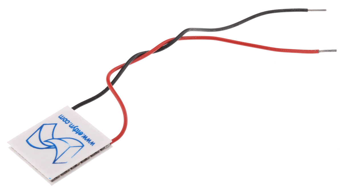 GM200-71-14-16, European Thermodynamics