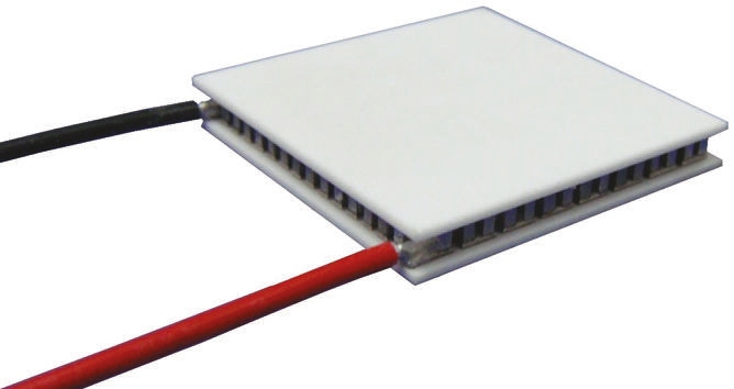 GM250-127-28-12, European Thermodynamics