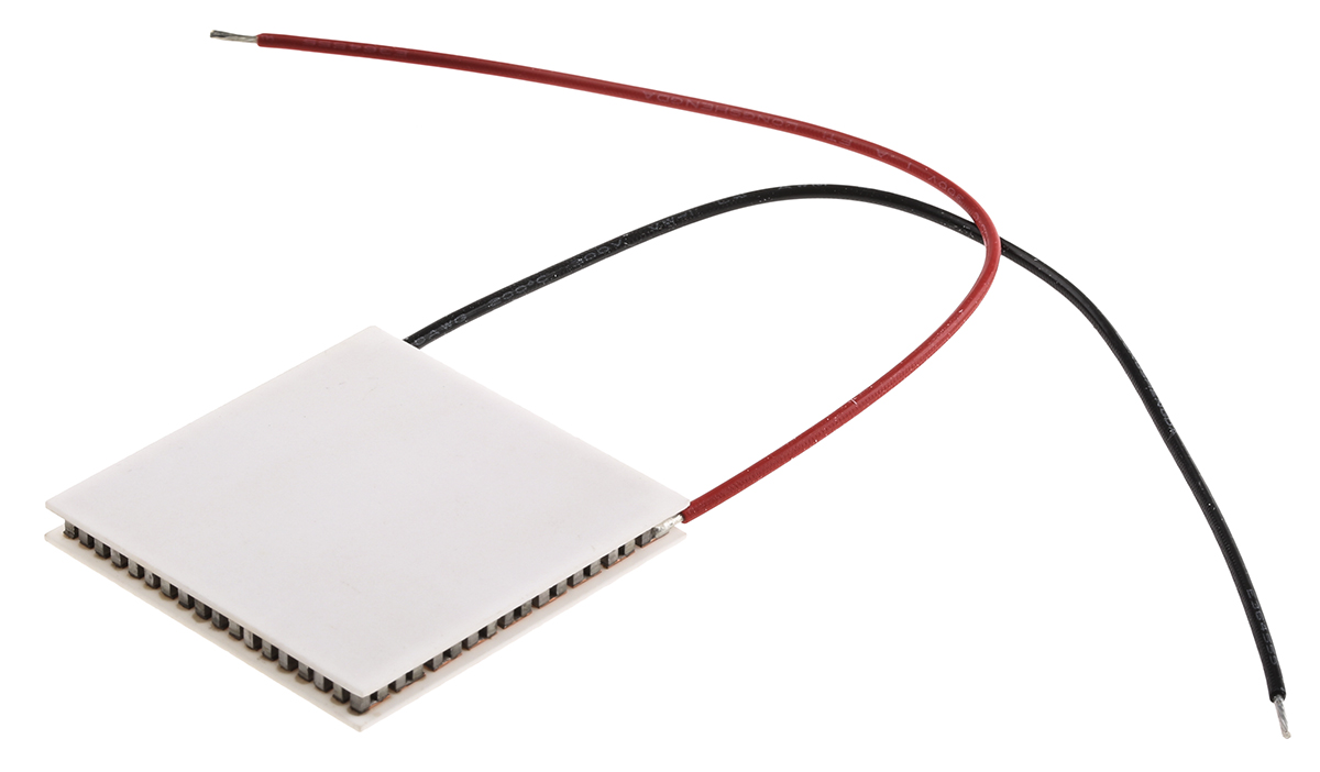 GM250-161-12-20, European Thermodynamics