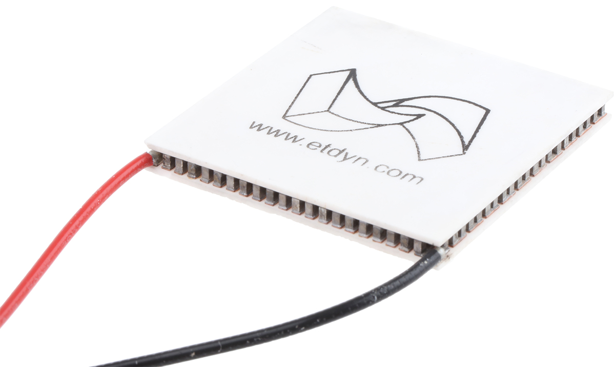 GM250-241-10-16, European Thermodynamics