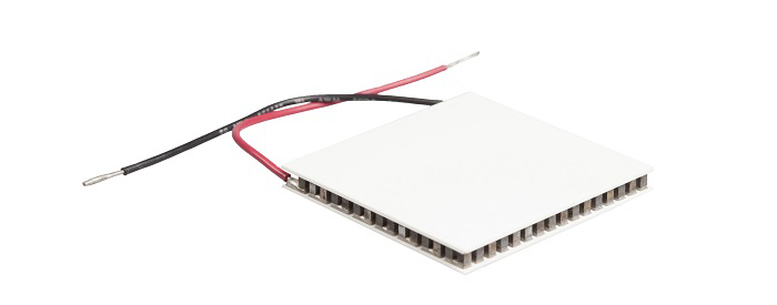 GM250-49-45-16, Adaptive