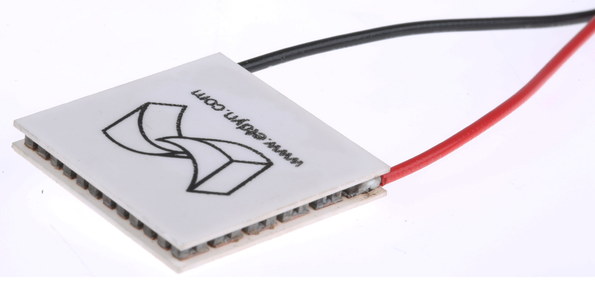 GM250-71-14-16, European Thermodynamics