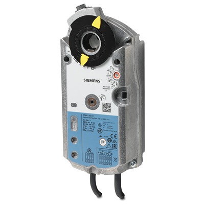 GMA136.1E / BPZ:GMA136.1E, Siemens