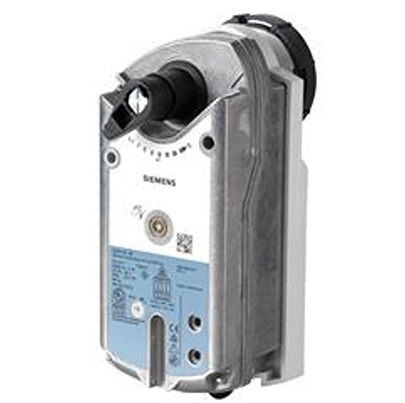 GMA161.9E / BPZ:GMA161.9E, Siemens
