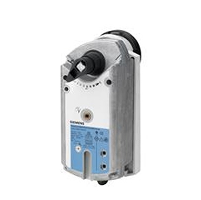 GMA161.9E/MO / S55499-D683, Siemens