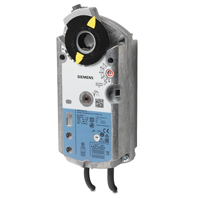 GMA326.1E / BPZ:GMA326.1E, Siemens