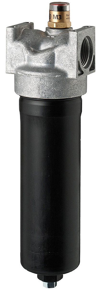 GMF2110QIVPKG164, Parker