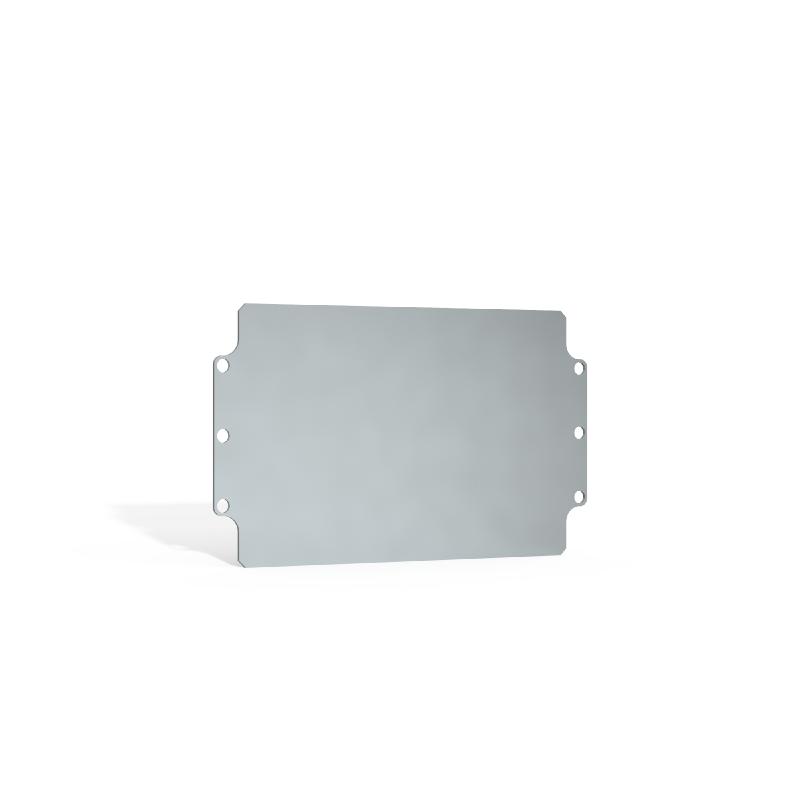 GMP2526E, nVent HOFFMAN