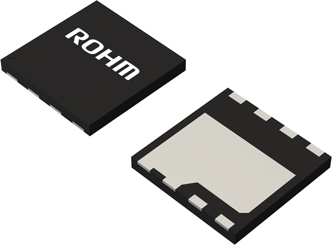 GNP1150TCA-ZE2, ROHM