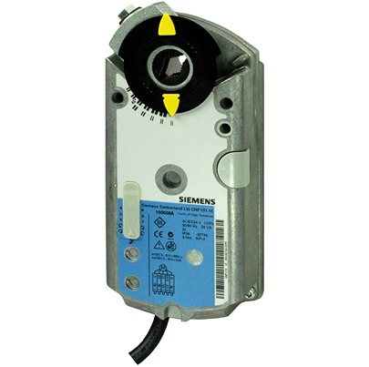 GNP191.1E / BPZ:GNP191.1E, Siemens