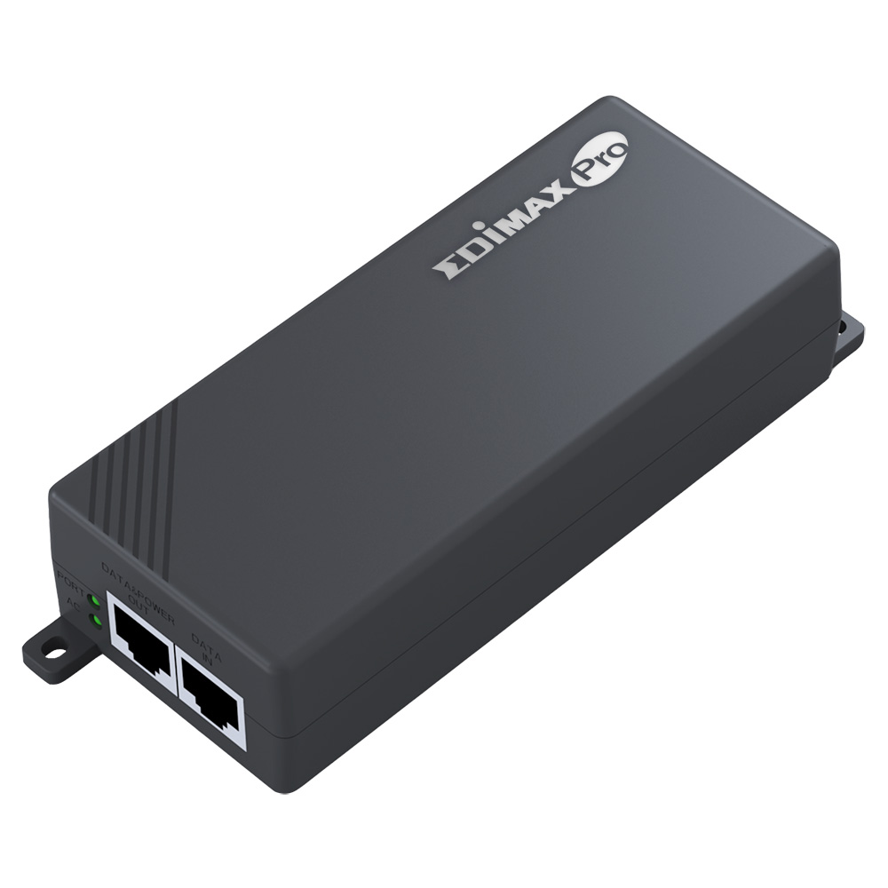 GP-101IT, Edimax