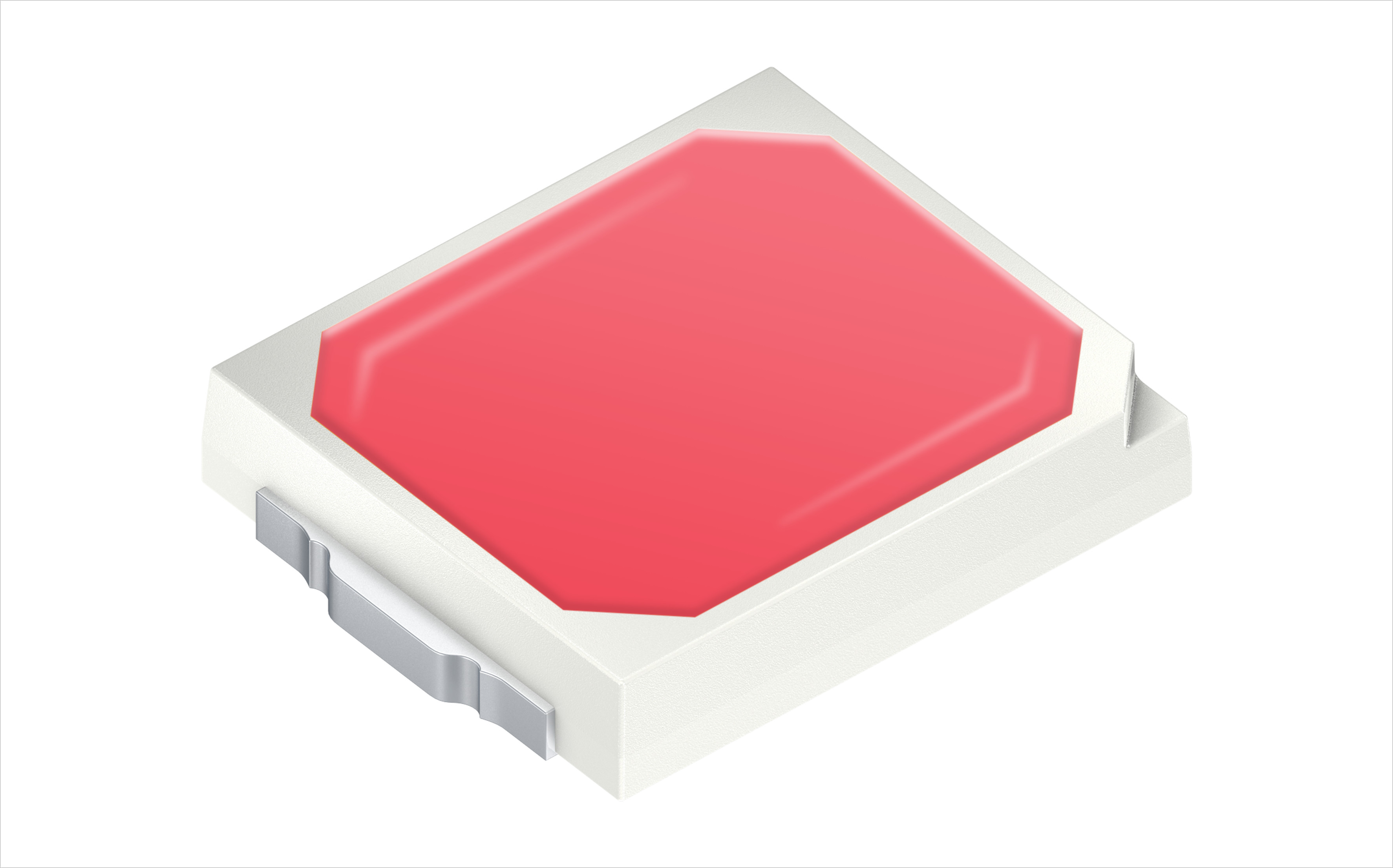 GP JTLPS1.14-M2N1-P1P2-1, ams OSRAM