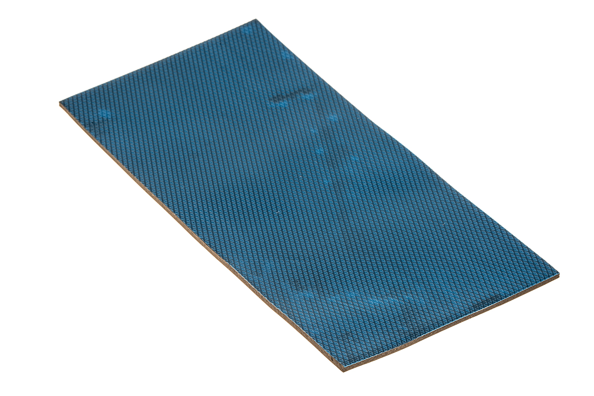 GP1500-0.100-02-0804, Bergquist