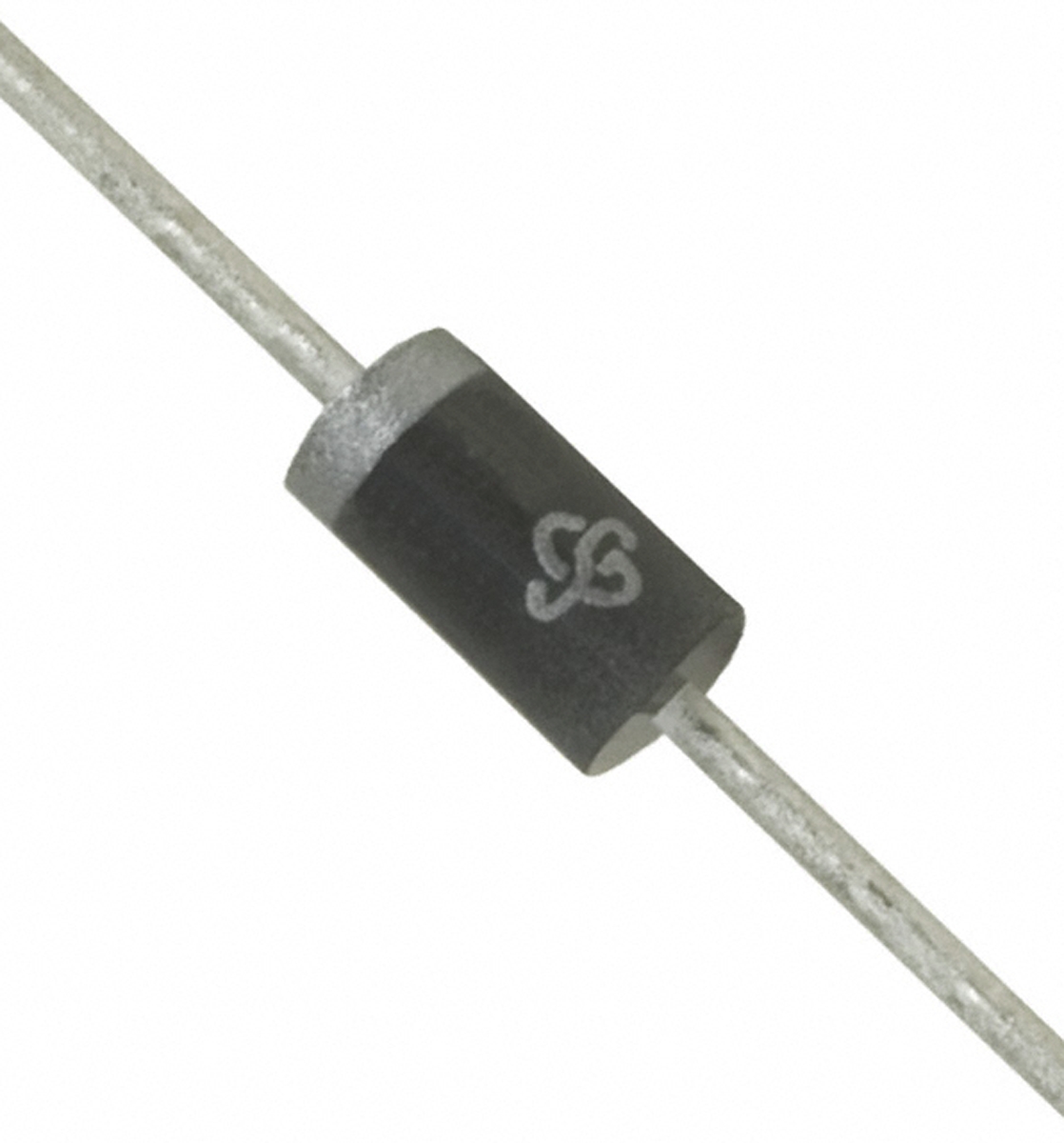 GP15B-E3/54, Vishay