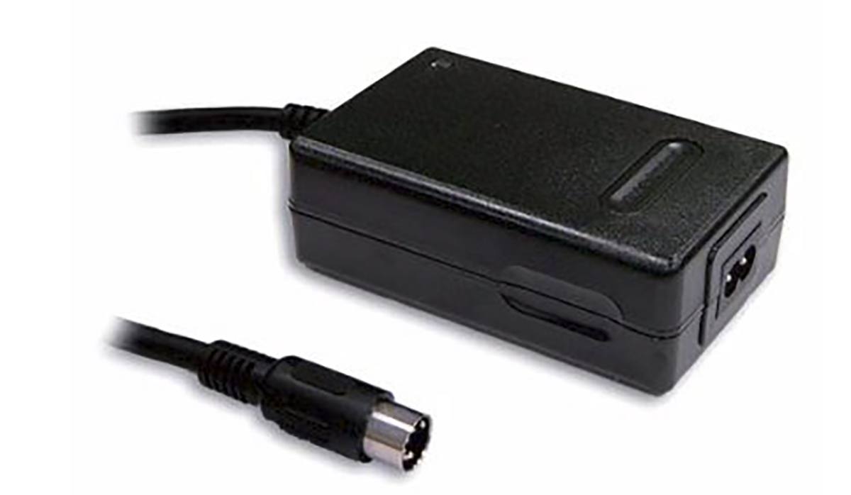 GP25B13D-R1B, MEAN WELL
