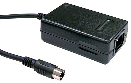 GP25B14E-R1B, MEAN WELL