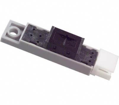GP2A200LCS0F, Sharp