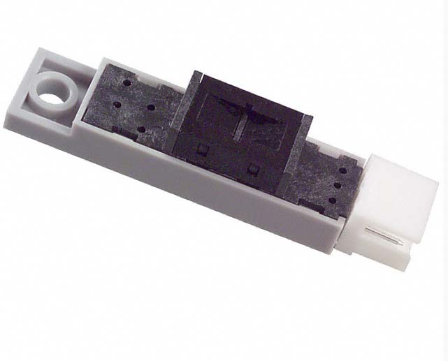 GP2A200LCS0F, Sharp