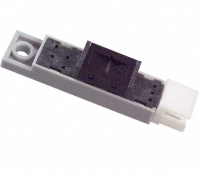 GP2A210LCSJF, Sharp