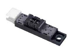 GP2A25DJ000F, Sharp