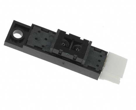 GP2A25J0000F, Sharp