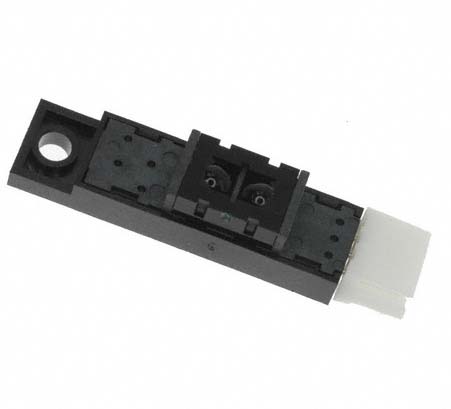 GP2A25J0000F, Sharp