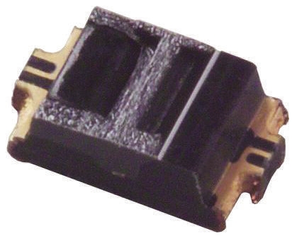 GP2S60, Sharp