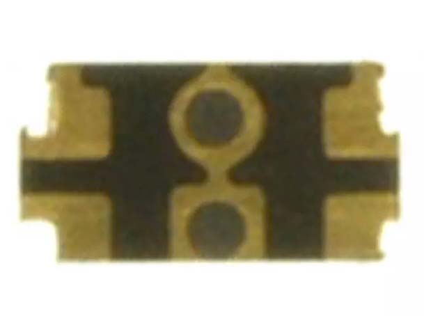 GP2S60B, Sharp