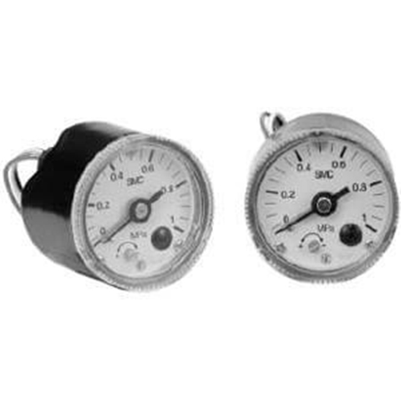 GP46-10-01L5-C-Q, SMC