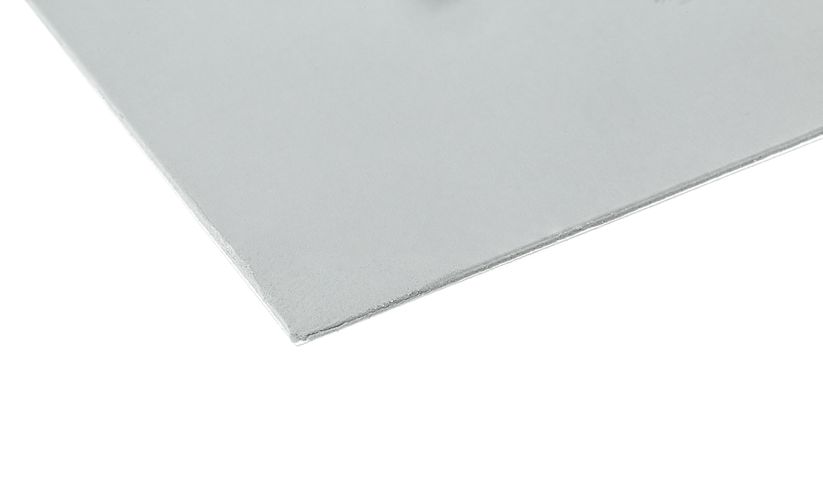 GP5000S35-0.020-02-0404, Bergquist