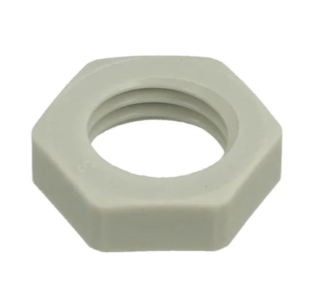 GPA M12B, Fibox
