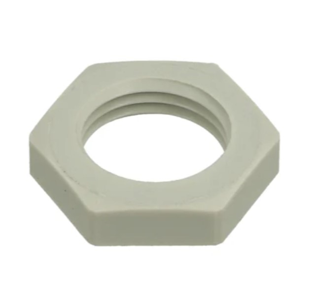 GPA M16B, Fibox