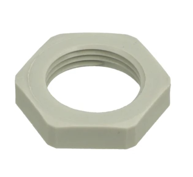 GPA M20B, Fibox