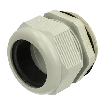 GPA M63, Fibox