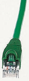 GPCPCU050-555HB, Brand-Rex