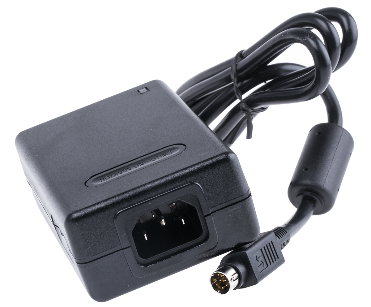 GPSN25A-13D, OEP