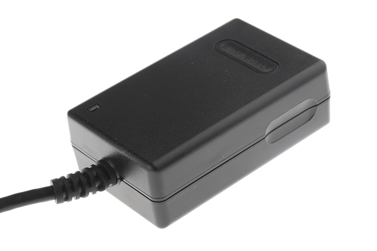 GPSN25A-14E, OEP