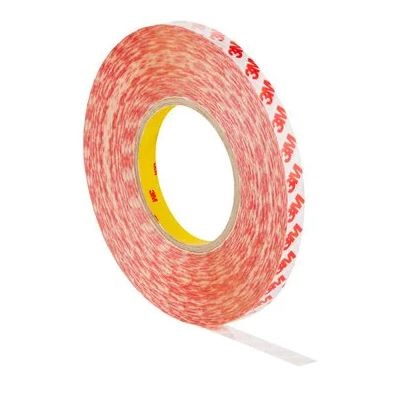 GPT-020 19 mm x 50m, 3M