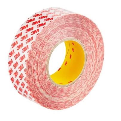 GPT-020 50 mm x 50m, 3M